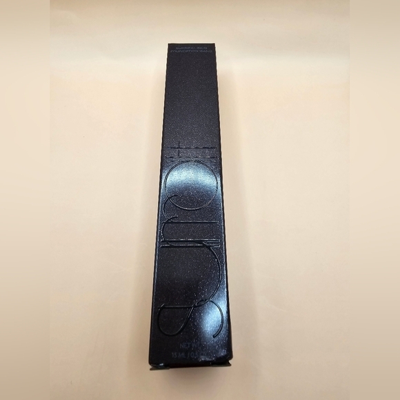 Surratt Surreal Skin Foundation Wand 15ml/.5oz #9 Golden/Tan, NIB - Picture 2 of 6